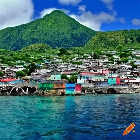 comoros capital|Comoros summary .